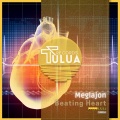 Meglajon - Beating Heart (Radio Edit)