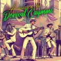 Carmem Miranda、dorival caymmi - O Que É Que A Bahiana Tem