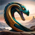 RV.MONTER - Capitulo !