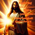 N.H Capone、Tasha Cobbs Leonard - In spite of me (feat. Tasha Cobbs Leonard)