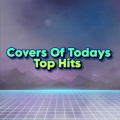 Covers Of Todays Top Hits、Most Popular Song Covers、Duskerelo - Lover (Remix)