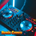 Remix Covers、Music Mix 2024、Echoica - Hey, Soul Sister (Remix)