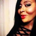 Samantha James、Kevin JZ Prodigy - Mortition
