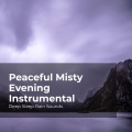 Deep Sleep Rain Sounds、Rain Meditations、Rain Sounds Collection - Sleep Well in Rainfall