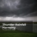 Thunder Rainfall Harmony