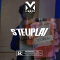 Steuplai (feat. Le J, Blacky, 09sanka & 09zer) (Explicit)