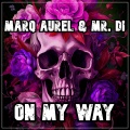 On My Way (Hardstyle Radio Edit)