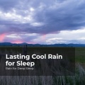 Sleep and Dream Rain