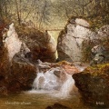 Trisx - trig