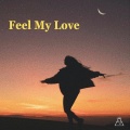 Feel My Love