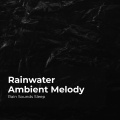 Rain Sounds Sleep、Rain Spa、Rain Sounds for Relaxation - Cradle Song of Rain