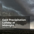 Deep Sleep Rain Sounds、Rain Meditations、Rain Sounds Collection - Rest While it Raining
