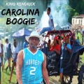 Carolina Boogie