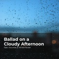 Rain Sounds & White Noise、Raindrops Sleep、Sleep Rain - Cityscape Rainy Season