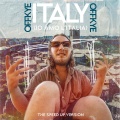 OFF KYE、Nightcore Reality - Italy (Speed Up) [Io amo l'Italia] (feat. nightcore reality)