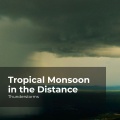 Thunderstorms、Sounds of Rain & Thunder Storms、Rain Thunderstorms - Thunderstruck Rainfall