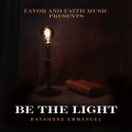 RAYSHONE EMMANUEL - LIGHTSHOW