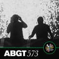 Group Therapy Intro (ABGT573)