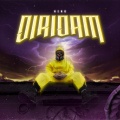 Neno - DIRIDAM (Explicit)