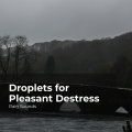 Natural Rain Sounds for Sleeping、Rain Storm Sample Library、Rain Sounds - Melodic Tropical Rain