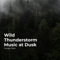 Jungle Rain、Nature and Rain、Deep Rain Sampling - Surrounded by Towering Trees