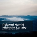 Rain Sounds & White Noise、Raindrops Sleep、Sleep Rain - Hear the Blowing Wind