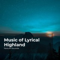 Sleep Sounds of Nature、Nature Sounds Nature Music - Lakeside Relaxation