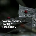Relaxing Rain Sounds、Rain for Sleep、Rain Drops for Sleep - Light Drops of Rain