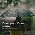 Deep Sleep Rain Sounds、Rain Meditations、Rain Sounds Collection - Autumnal Dusk Rain