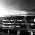 Relax with the Waves of Precipitation