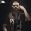 Hitbox freestyle E10 : S1 (Explicit)