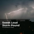 Thunderstorm Sleep、Thunderstorm - Sleep and Chill Thunder