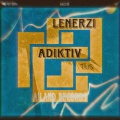 Tius - Lenerzi Adiktiv