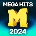 Mega Hits 2024 (Explicit)