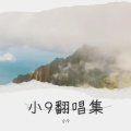 小9 - 心碎