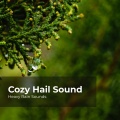 Cozy Hail Sound