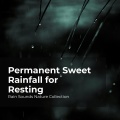 Rain Sounds Nature Collection、ASMR Rain Sounds、Sleepy Rain - Tranquil Wilderness