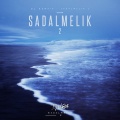 Sadalmelik 2