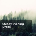 Rain Sound Studio、Meditation Rain Sounds、The Rain Library - Melodic Downpour