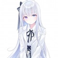 MoNi - Reset