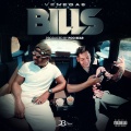 Bills (Explicit)