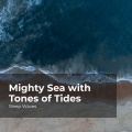Sleep Waves、Ocean Waves for Sleep、Ocean Waves - Beautiful Ocean Tides