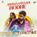 Abhimaaniyaagi Hodhe (From 