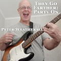 Peter Weatherall - Badabing