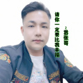 比我幸福