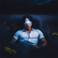 imstepanie - Qq (Stop Crying)
