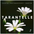 Manuel Ruiz Del Corral - No. 7 in C Minor, Moderato