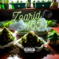 Zzarid - 165