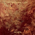 DG Leos - The End of the Story