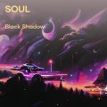 Black Shadow - Forever Friend